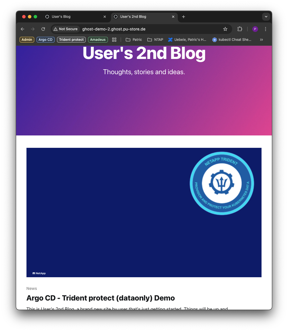 Screenshot 2025-02-19 at 18.45.07.png Screenshot 2025-02-19 at 18.45.07.png