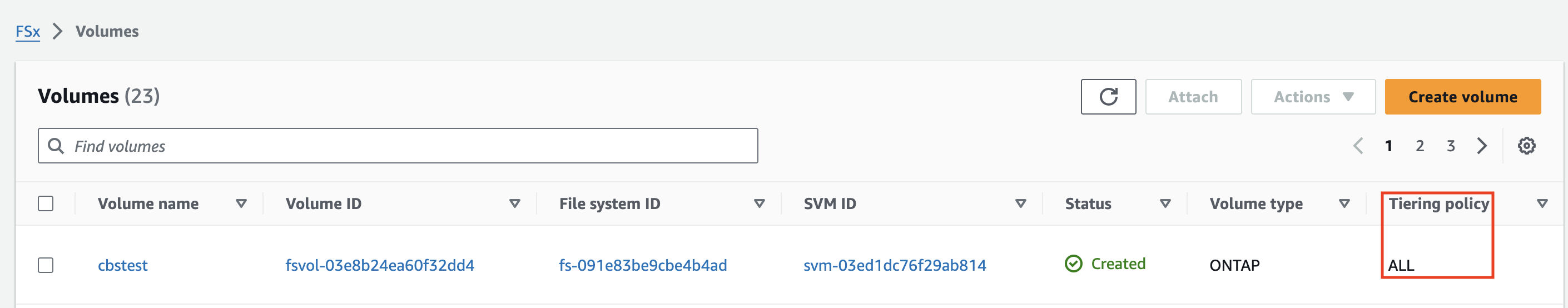 8.VolumeDashboard.png 8.VolumeDashboard.png