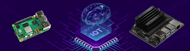 pushing_AI_to_the_edge.png pushing_AI_to_the_edge.png