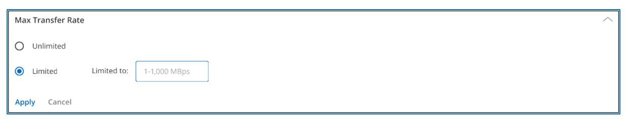 jacoba_2-1667365820152.png jacoba_2-1667365820152.png