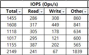 leedm_0-1715564547111.png leedm_0-1715564547111.png