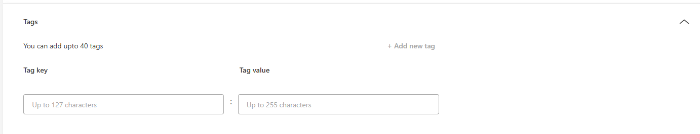 13.png 13.png