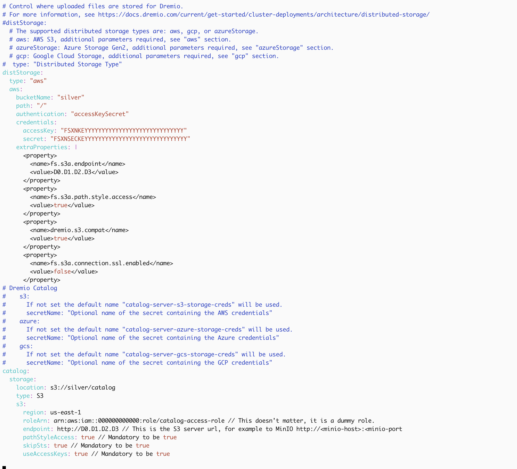 Subbuj_2-1754935422954.png Subbuj_2-1754935422954.png