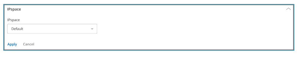 jacoba_1-1667365747630.png jacoba_1-1667365747630.png