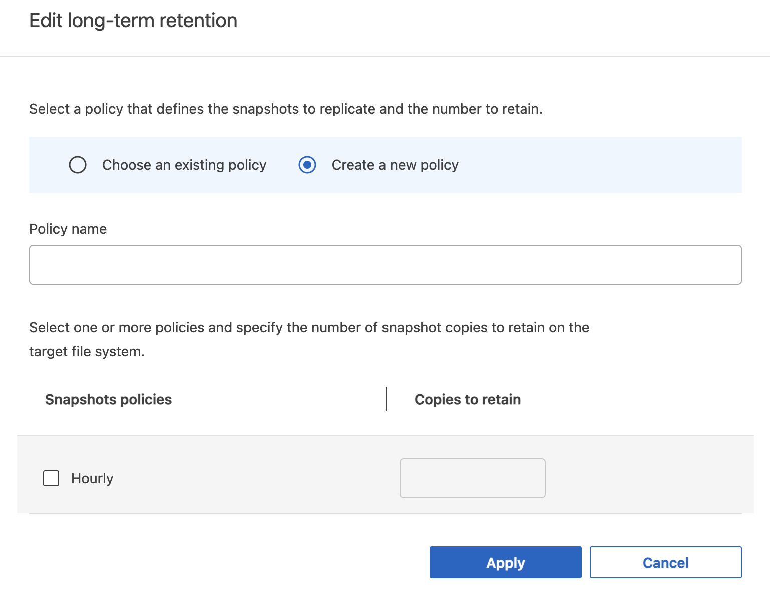 18_LongTermRetentionNewPolicy.png 18_LongTermRetentionNewPolicy.png