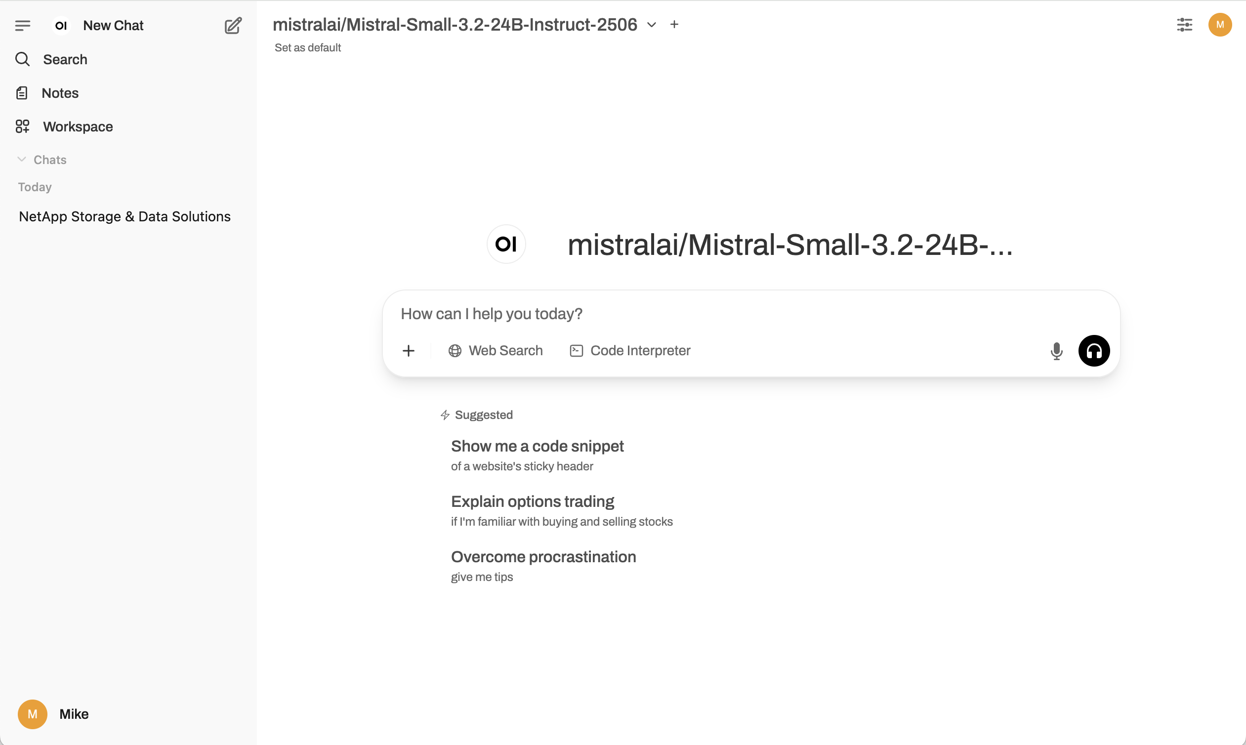 Screenshot 2025-07-08 at 4.53.09 PM.png Screenshot 2025-07-08 at 4.53.09 PM.png