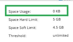 Quota_Status2.jpg Quota_Status2.jpg