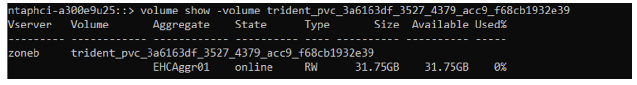 Screenshot 2024-04-10 at 4.35.02 PM.png Screenshot 2024-04-10 at 4.35.02 PM.png