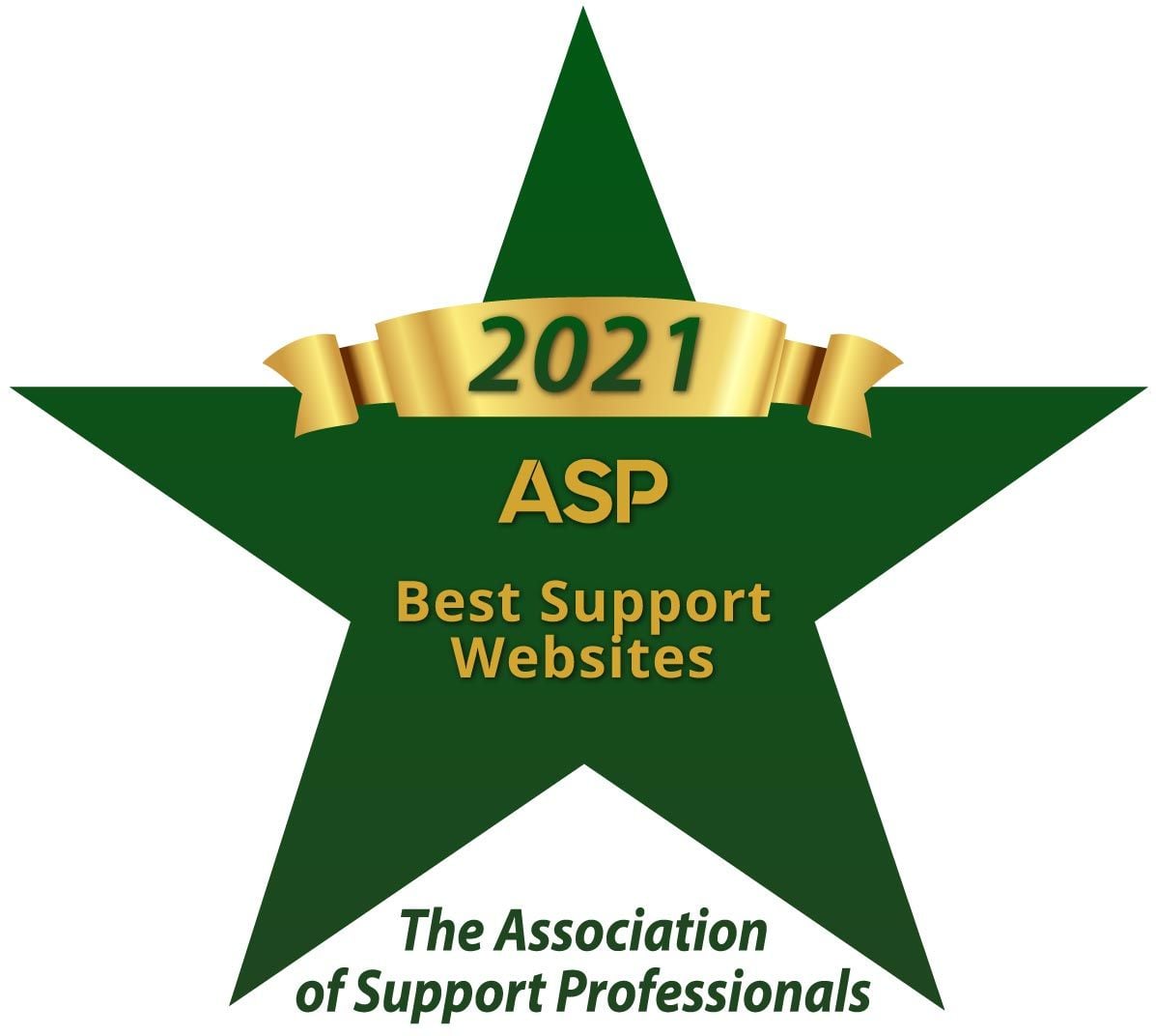 ASP2021.jpg ASP2021.jpg