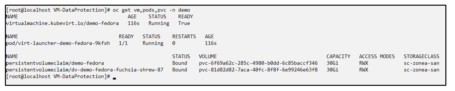 Screenshot 2025-03-12 at 9.04.49 PM.png Screenshot 2025-03-12 at 9.04.49 PM.png