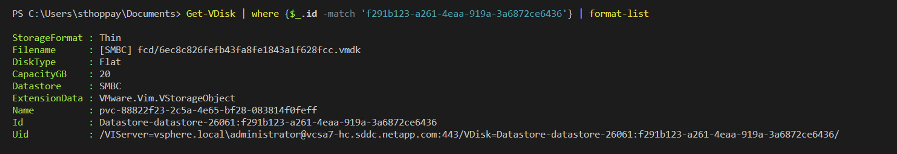 Thoppay_6-1687891582028.png Thoppay_6-1687891582028.png