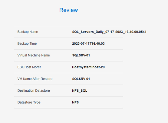 JoshPowell_22-1689866442029.png JoshPowell_22-1689866442029.png