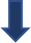 Divya7_30-1654093209767.png Divya7_30-1654093209767.png