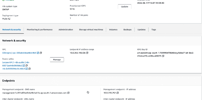 3.ClientIOPSDashboard.gif 3.ClientIOPSDashboard.gif