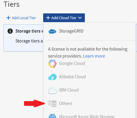 CloudTier.png CloudTier.png