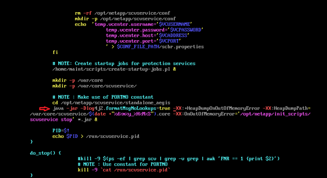 Screenshot 2021-12-31 015949.png Screenshot 2021-12-31 015949.png