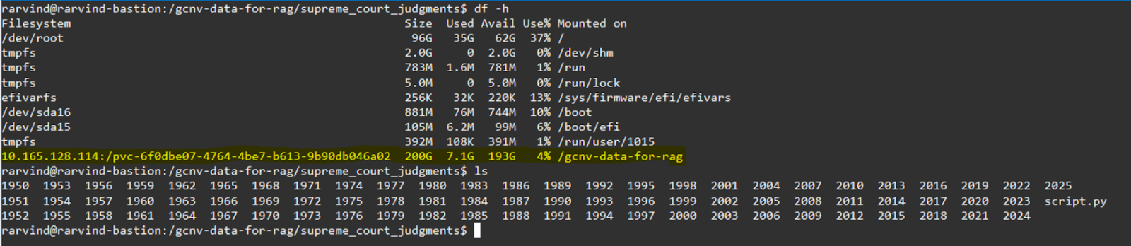 Dataset view.png Dataset view.png