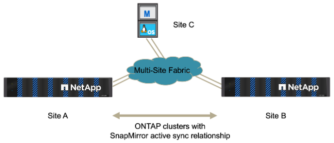 Blog_SMas_Figure6.png Blog_SMas_Figure6.png