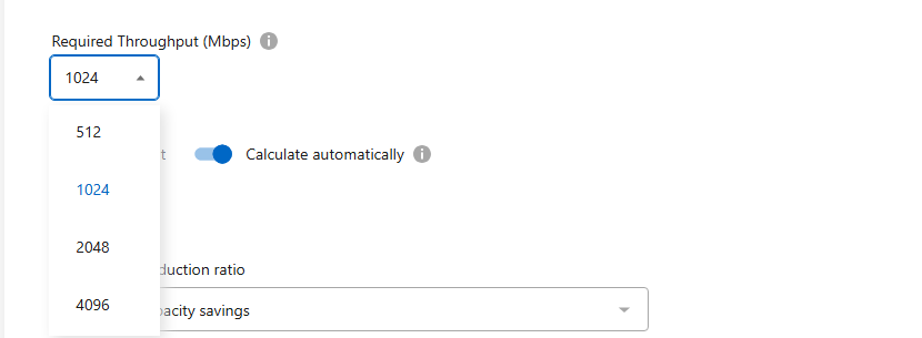 5.png 5.png