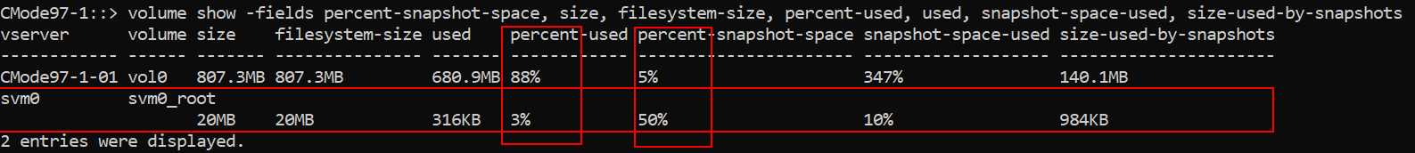ONTAP97.png ONTAP97.png