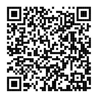 CGD Toolkit QR.png CGD Toolkit QR.png