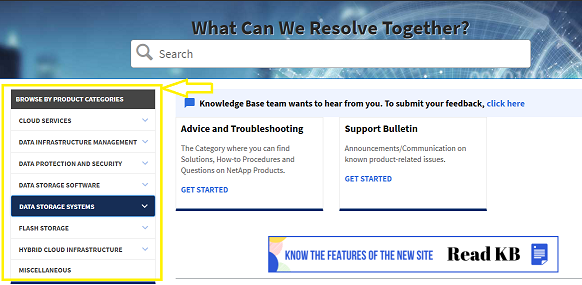 KB product category.png KB product category.png