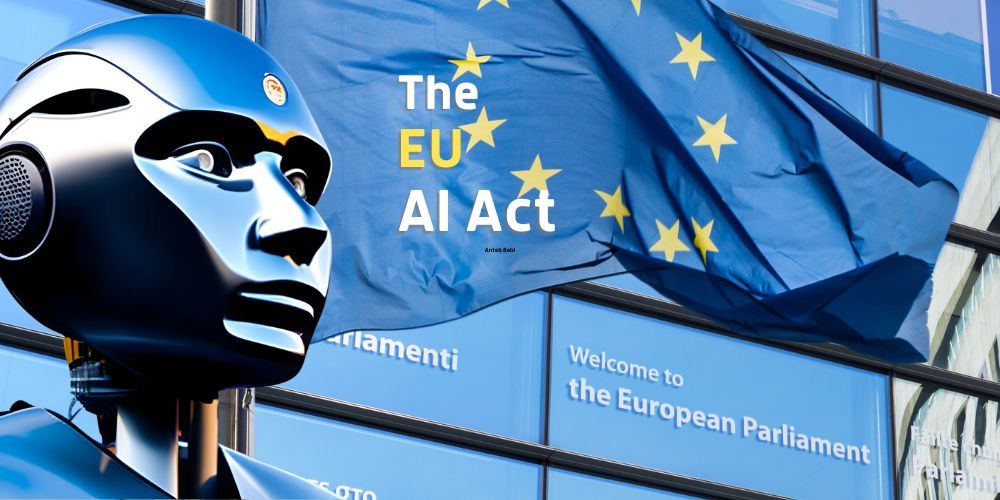 EU-AI-Act.jpg EU-AI-Act.jpg