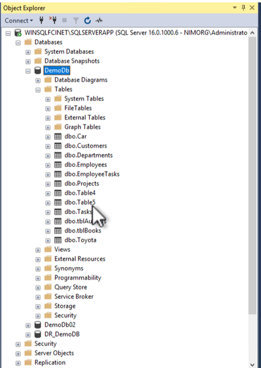 carine_64-1748893956932.png carine_64-1748893956932.png