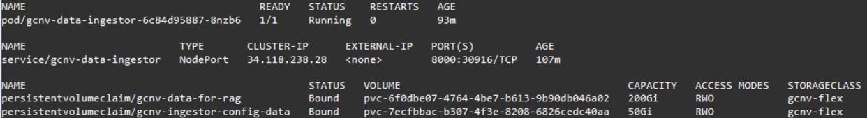 ingestor deploy check.png ingestor deploy check.png