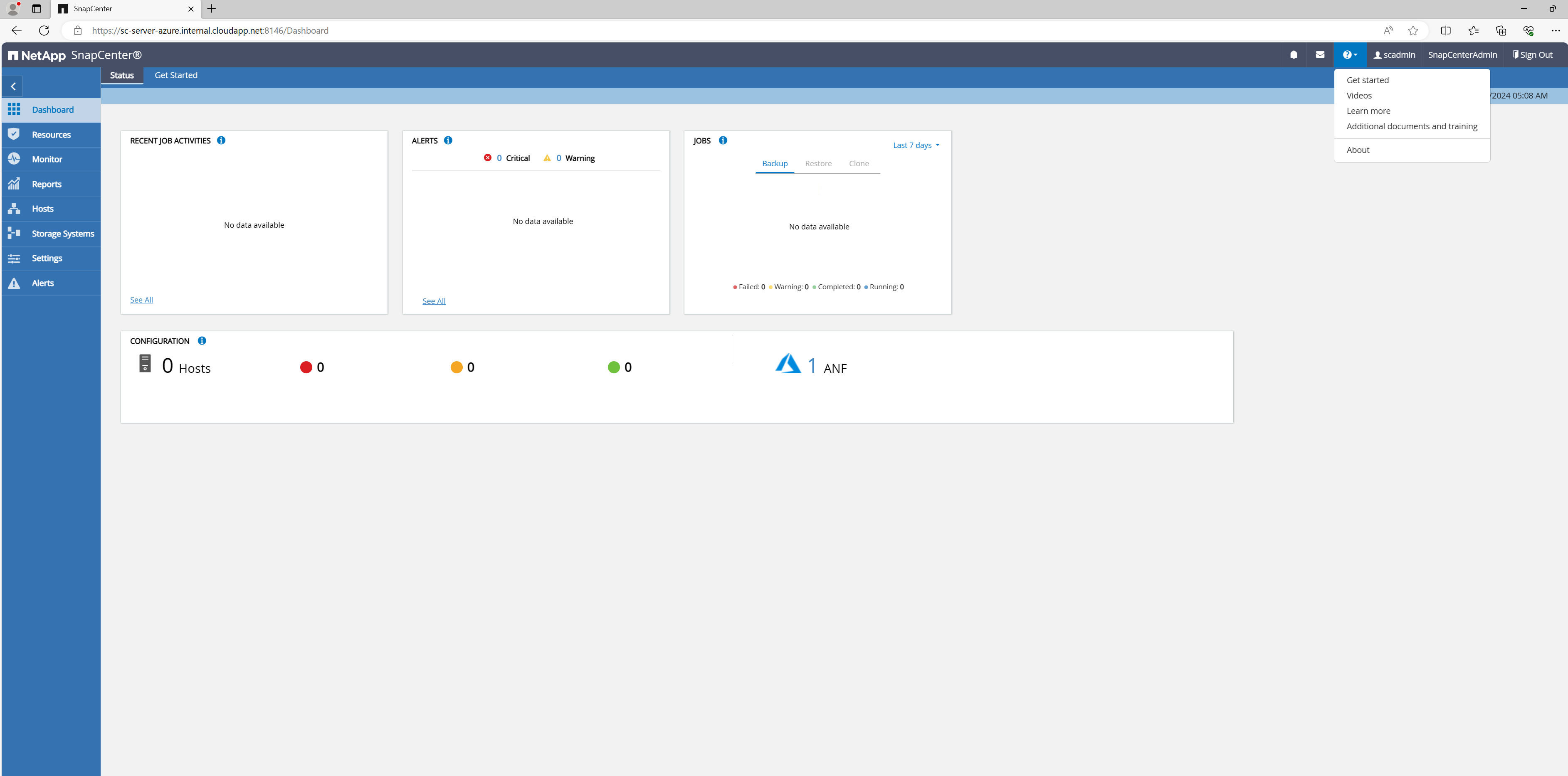 SC-AboutMenu.png SC-AboutMenu.png