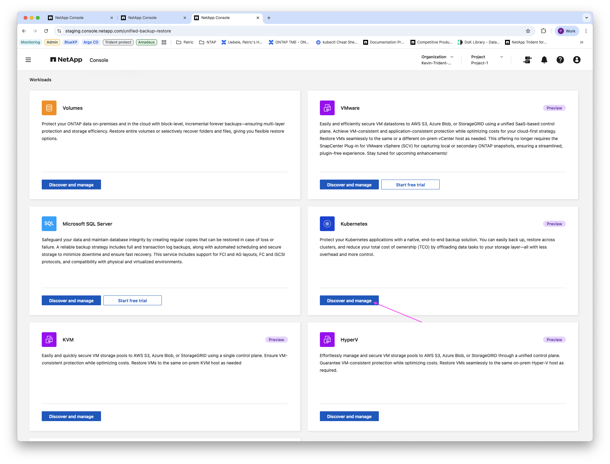 Screenshot 2025-09-19 at 13.29.15.png Screenshot 2025-09-19 at 13.29.15.png