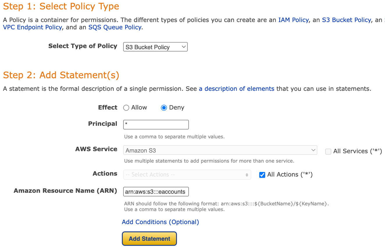 aronk_16-1749143041335.png aronk_16-1749143041335.png