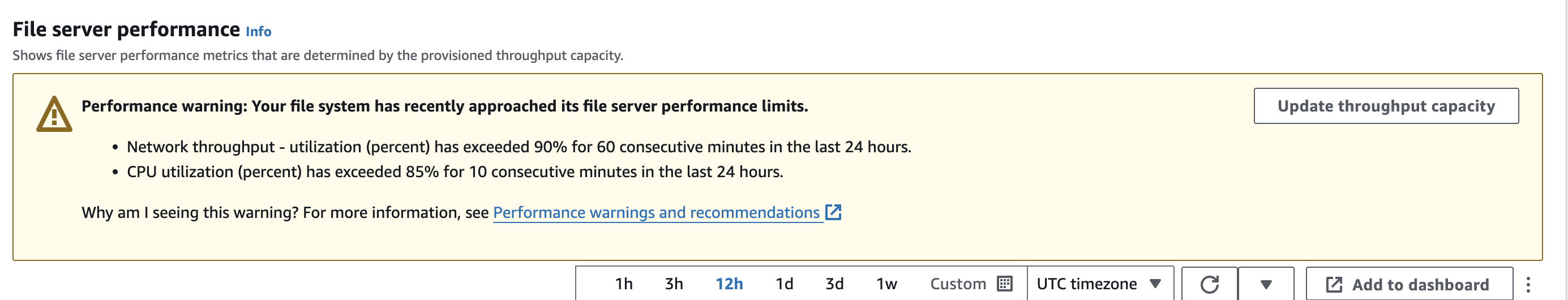 17.FileServerPerformance.png 17.FileServerPerformance.png