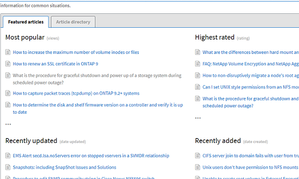 KB_featured articles.png KB_featured articles.png