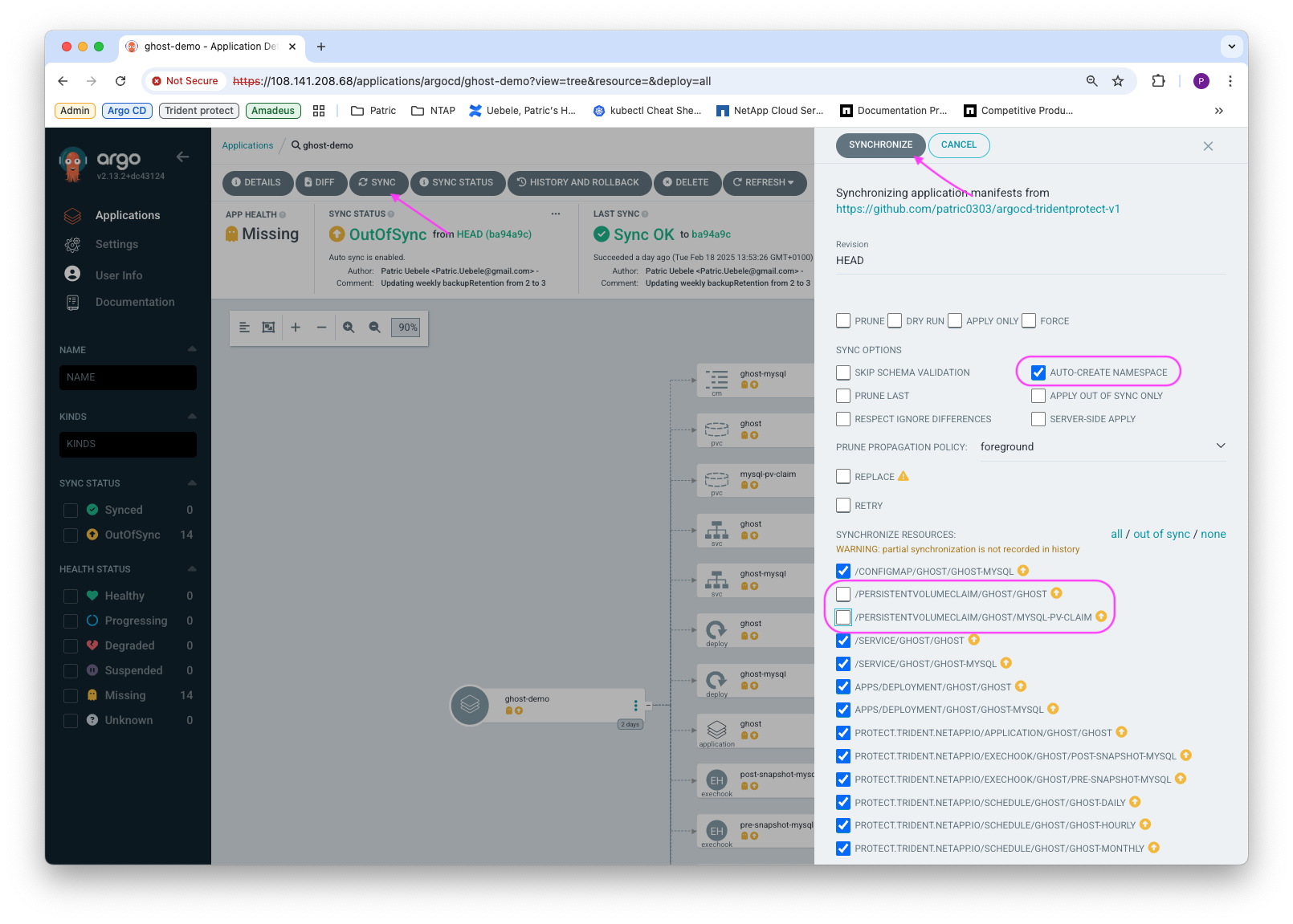 Screenshot 2025-02-19 at 15.18.46 copy.png Screenshot 2025-02-19 at 15.18.46 copy.png