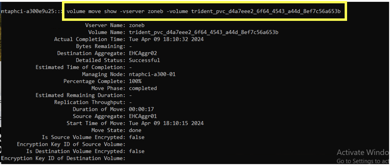 Screenshot 2024-04-10 at 4.28.01 PM.png Screenshot 2024-04-10 at 4.28.01 PM.png