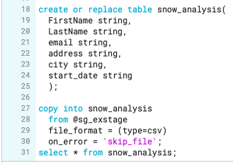 jkandati_4-1664979978868.png jkandati_4-1664979978868.png