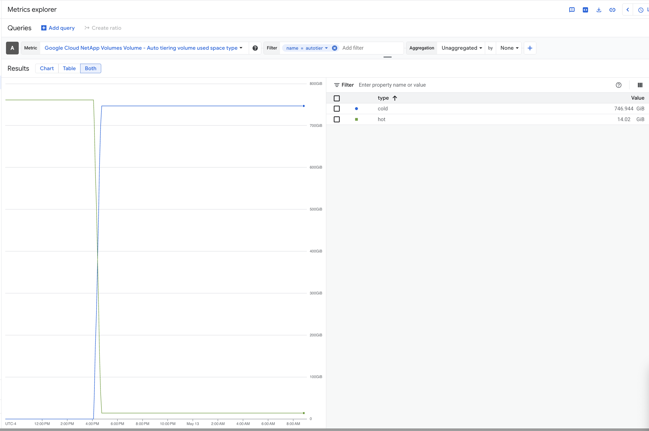 Screenshot 2026-05-13 at 9.04.26 AM.png Screenshot 2026-05-13 at 9.04.26 AM.png
