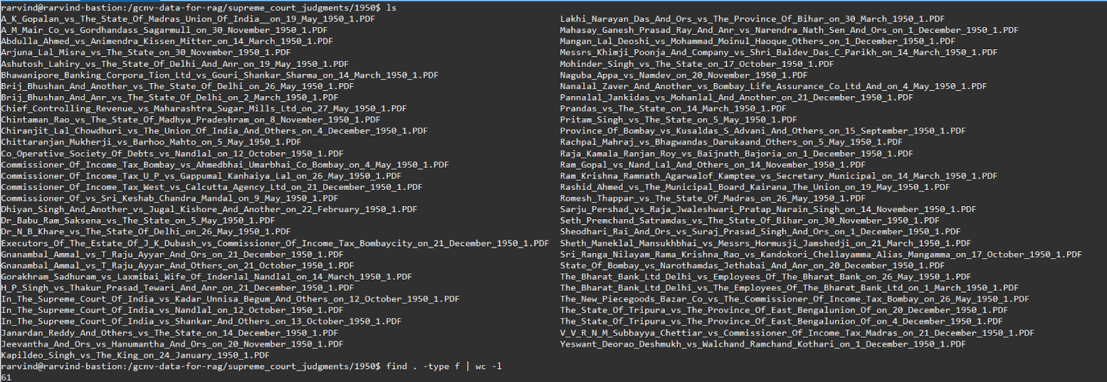 source folder view.png source folder view.png