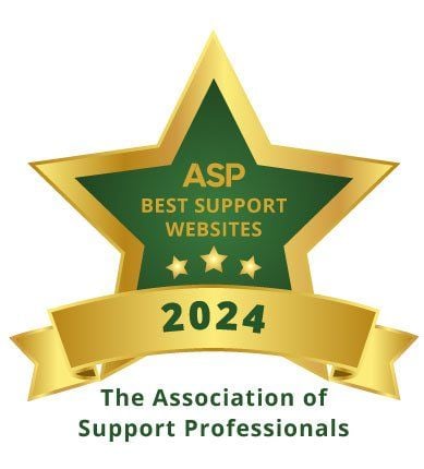 ASPAward.jpg ASPAward.jpg