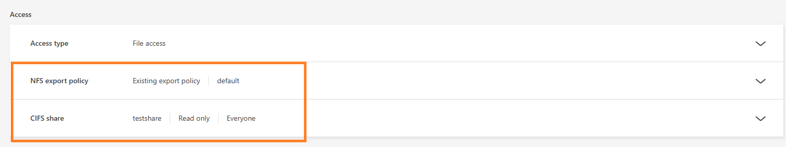 3. Multiprotocol.png 3. Multiprotocol.png