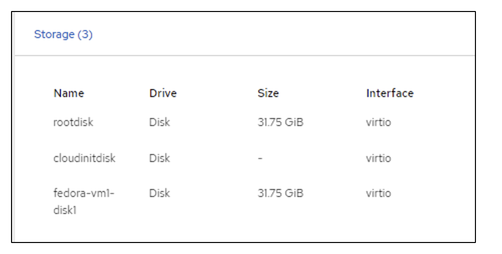 Screenshot 2024-10-29 at 3.33.05 PM.png Screenshot 2024-10-29 at 3.33.05 PM.png