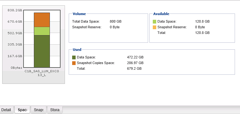 Volume.png Volume.png