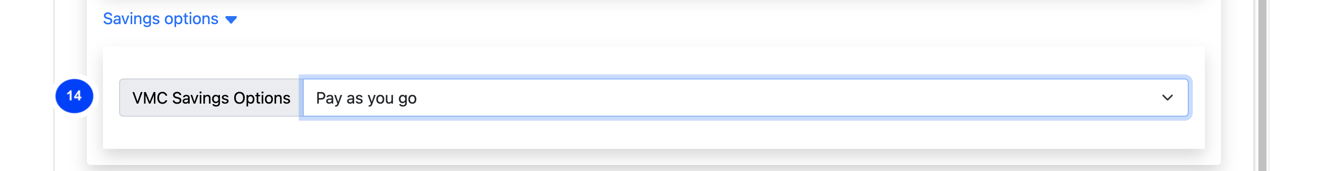 sizing_exercise_6_final.png sizing_exercise_6_final.png