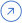 DarF_11-1697729637487.png DarF_11-1697729637487.png