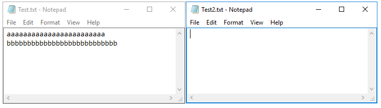 5.png 5.png