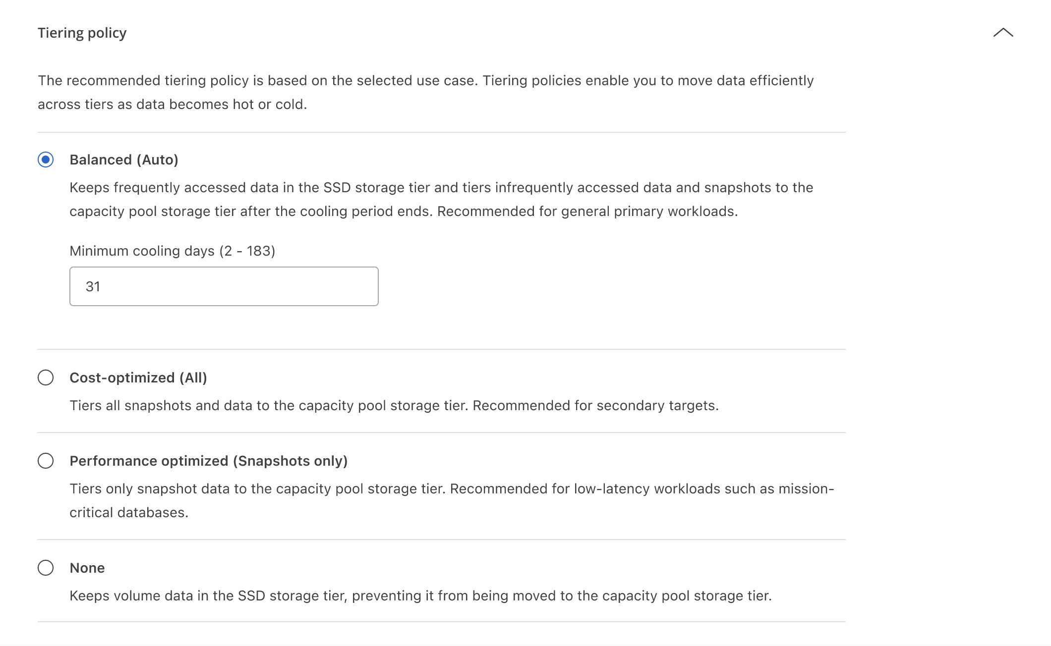 Tiering Policy.png Tiering Policy.png