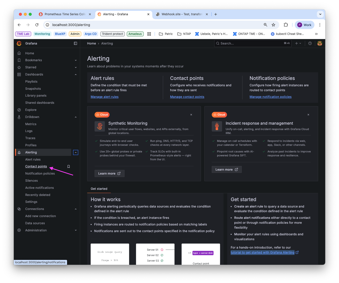 Screenshot 2025-10-28 at 15.34.48.png Screenshot 2025-10-28 at 15.34.48.png