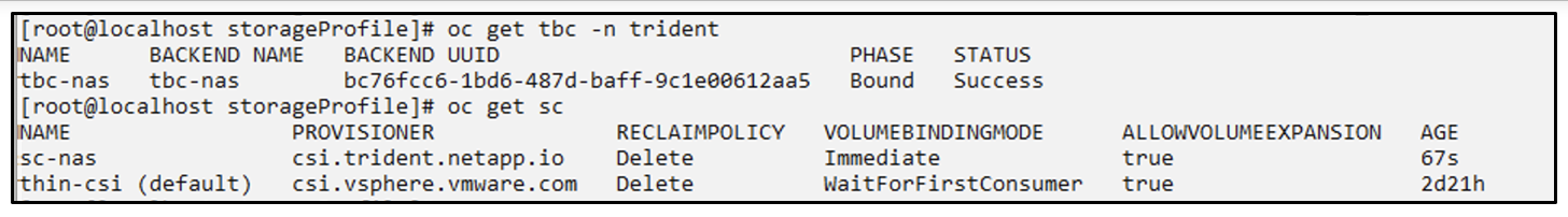 Screenshot 2025-08-04 at 2.51.51 PM.png Screenshot 2025-08-04 at 2.51.51 PM.png