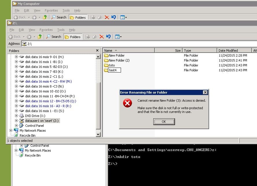 test-netapp.JPG test-netapp.JPG